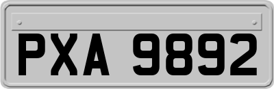 PXA9892