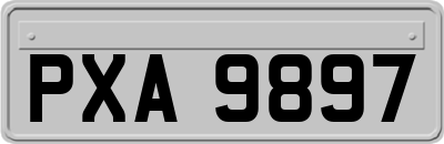 PXA9897