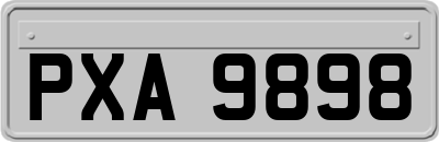 PXA9898