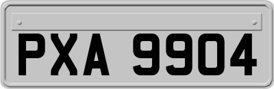 PXA9904