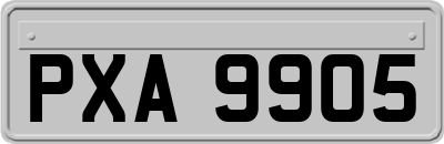 PXA9905