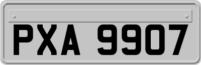 PXA9907