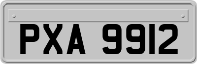 PXA9912