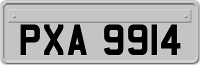 PXA9914