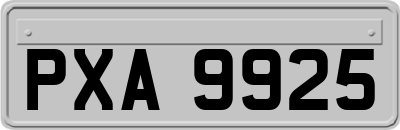 PXA9925