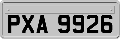 PXA9926