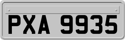 PXA9935