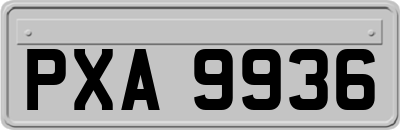 PXA9936