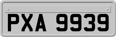 PXA9939