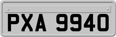 PXA9940