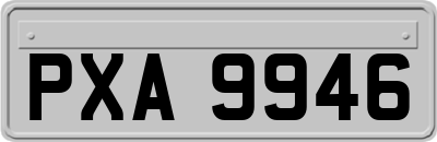 PXA9946