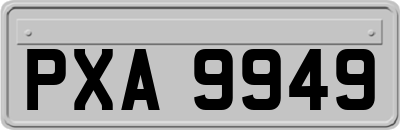 PXA9949