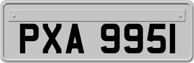 PXA9951