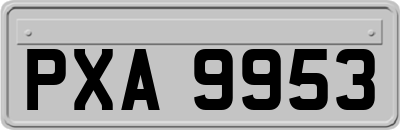 PXA9953