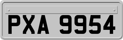 PXA9954