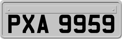 PXA9959