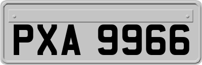 PXA9966