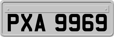 PXA9969