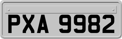 PXA9982