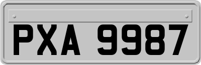 PXA9987