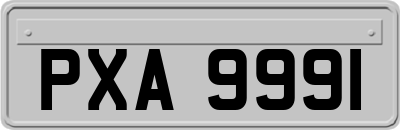 PXA9991