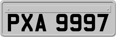 PXA9997