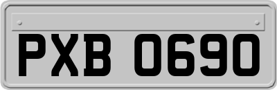 PXB0690