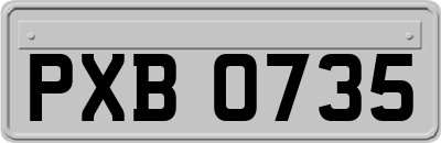 PXB0735