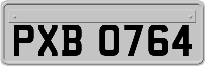 PXB0764