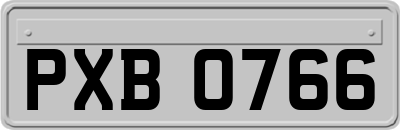 PXB0766