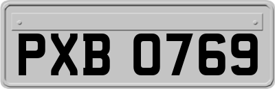 PXB0769