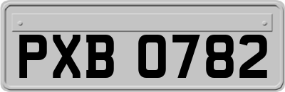 PXB0782