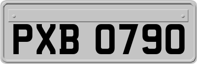 PXB0790