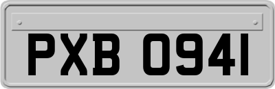 PXB0941