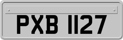 PXB1127