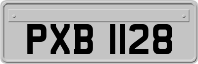 PXB1128