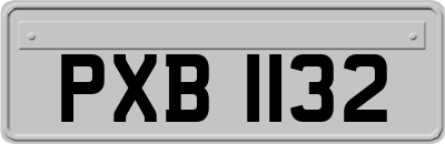 PXB1132