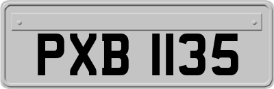 PXB1135