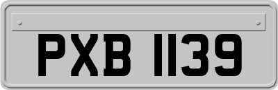 PXB1139