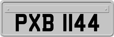 PXB1144