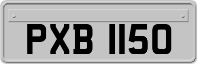 PXB1150