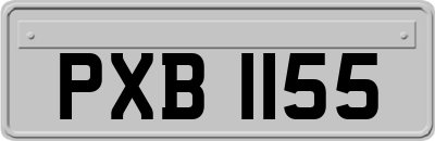 PXB1155