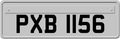 PXB1156