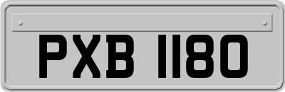 PXB1180