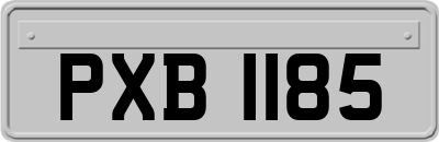 PXB1185