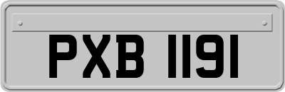 PXB1191