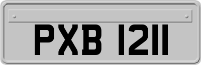 PXB1211