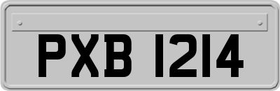 PXB1214