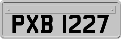 PXB1227