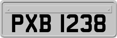 PXB1238